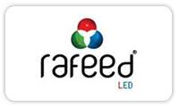 rafeed